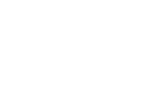 PlayWell